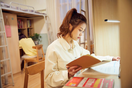 南京工业大学MEM调剂流程是怎样的？