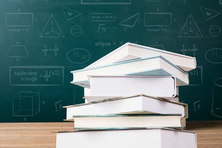 南京工业大学MPAcc调剂流程是怎样的？
