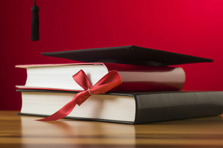 哈尔滨工业大学EMBA调剂一般是几月份？