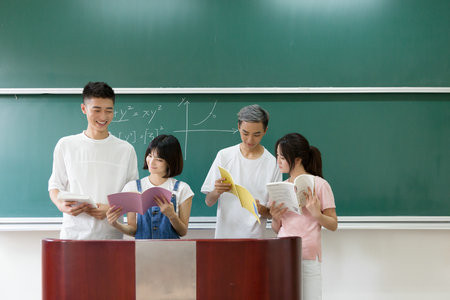 内蒙古民族大学非全日制研究生一般什么时候开始调剂？