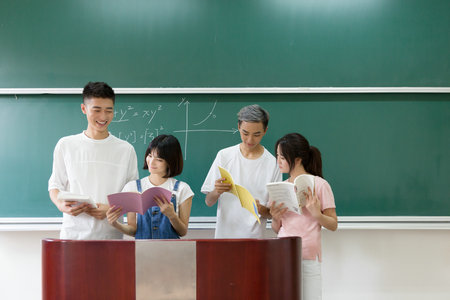 内蒙古民族大学非全日制研究生调剂时间