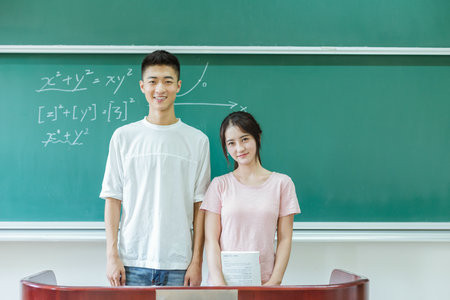天津商业大学非全日制研究生一般什么时候开始调剂？