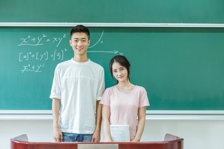 天津商业大学非全日制研究生调剂时间
