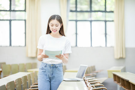 西安工业大学非全日制研究生调剂注意事项！