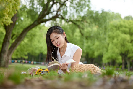 陕西科技大学非全日制研究生调剂注意事项