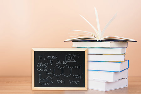 湖北师范大学非全日制研究生一般什么时候开始调剂？