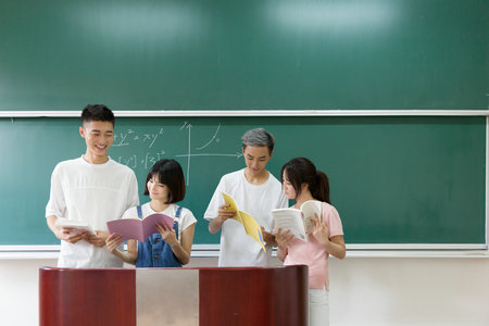 新乡医学院非全日制研究生调剂时间