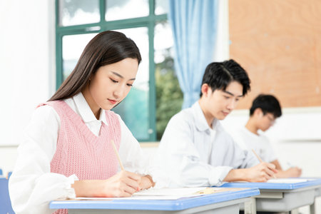 中央民族大学MPAcc调剂时间