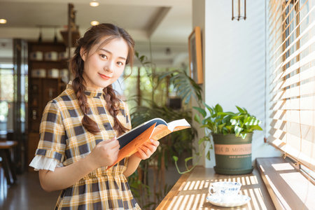 中国农业大学MBA调剂技巧
