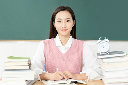 锦州医科大学非全日制研究生调剂