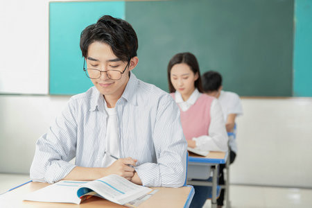 西北政法大学非全日制研究生一般什么时候开始调剂？