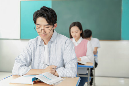 西北政法大学非全日制研究生调剂