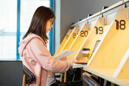 北京理工大学EMBA调剂技巧