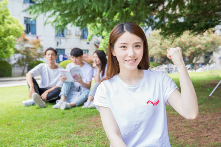 关于北京理工大学MBA四大调剂技巧！