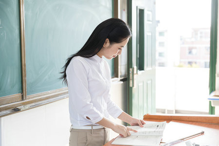 湖南科技大学非全日制研究生调剂三大技巧