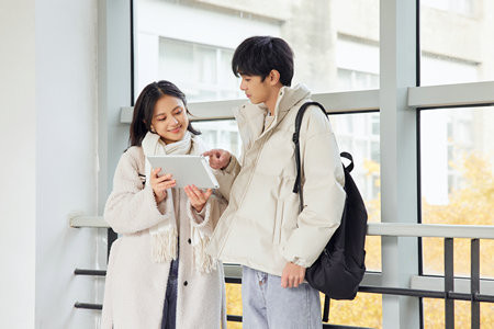 新疆财经大学非全日制研究生一般什么时候开始调剂？
