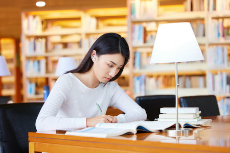上海理工大学非全日制研究生什么情况下可以调剂？
