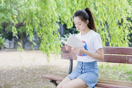 华北水利水电大学MEM调剂什么时候开始？