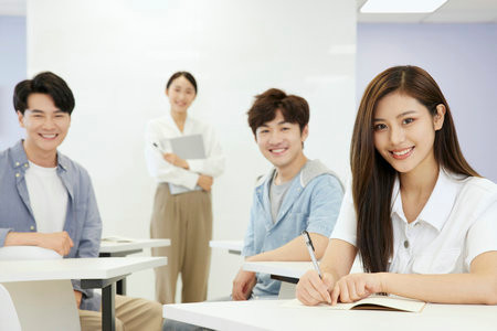 哈尔滨商业大学MPA调剂流程是怎样的？