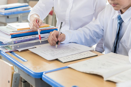 沈阳工业大学MEM调剂时间、流程及注意事项！