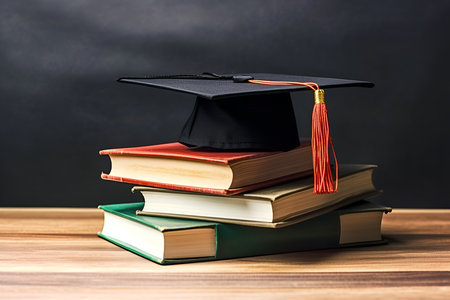 重庆理工大学非全日制研究生调剂注意问题