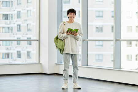 江苏科技大学MPA调剂流程是怎样的？