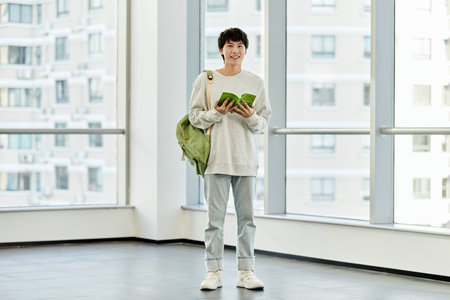 江苏科技大学MPA调剂流程