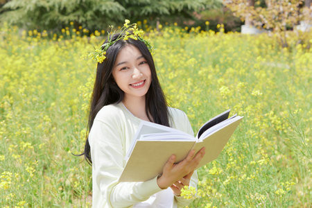 东华大学MEM满足什么条件才能调剂？