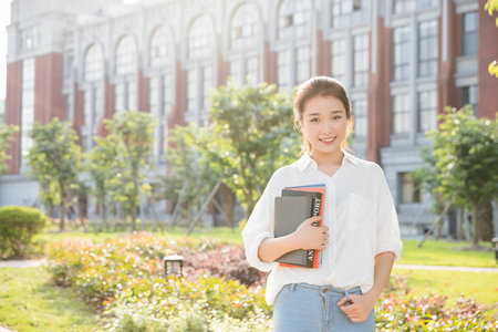 湖北中医药大学非全日制研究生调剂