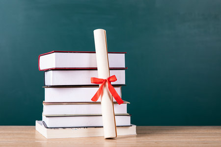 辽宁大学非全日制研究生调剂技巧
