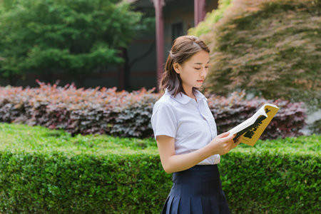 关于南京师范大学非全日制研究生调剂技巧及要点须知！