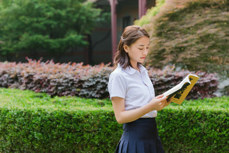 南京师范大学非全日制研究生调剂技巧