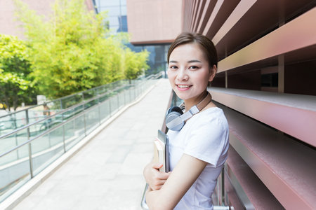 西安科技大学MBA调剂流程