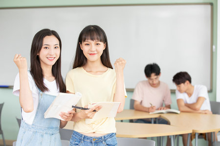 河北科技大学非全日制研究生调剂