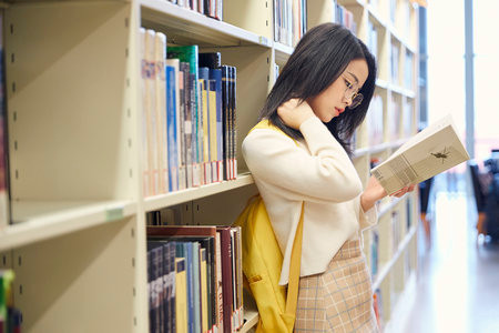 大连交通大学MEM调剂什么时候开始？