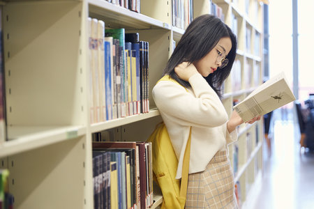 大连交通大学MEM调剂时间