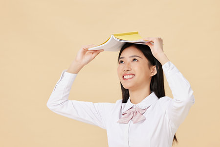 上海海事大学MEM调剂时间