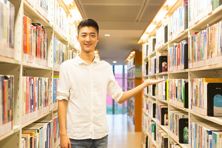 青岛大学非全日制研究生调剂注意事项！