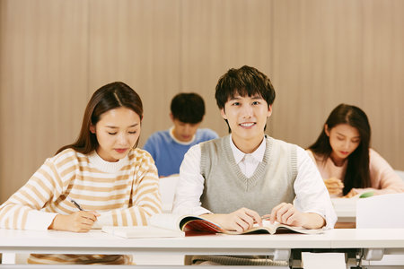 哈尔滨商业大学金融专硕调剂流程