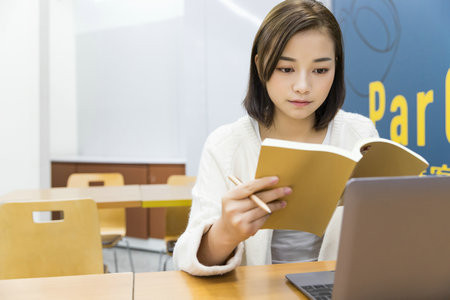 西安财经大学非全日制研究生调剂七大技巧