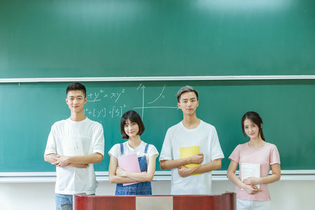东北电力大学非全日制研究生调剂过程中需注意哪些问题？