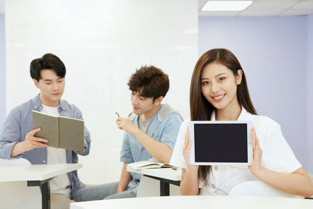 关于山东大学EMBA调剂技巧及须知！