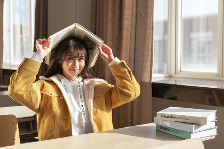 吉林财经大学MBA调剂条件