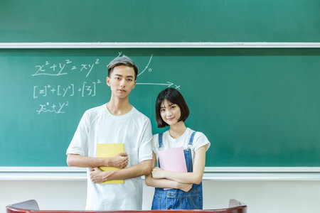 湖南师范大学非全日制研究生调剂技巧