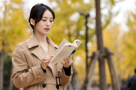 重庆师范大学MBA调剂流程