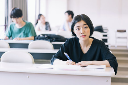 南京理工大学MPAcc调剂条件