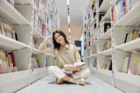 广州大学非全日制研究生调剂注意事项！