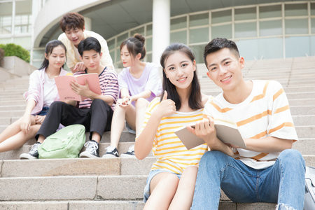 武汉科技大学非全日制研究生调剂五大流程！