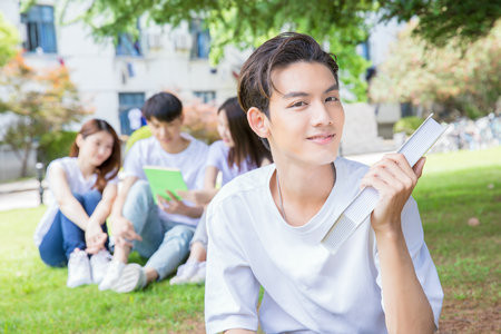 东北大学EMBA调剂规则详解