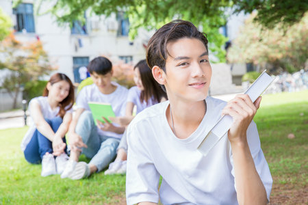 东北大学EMBA调剂规则